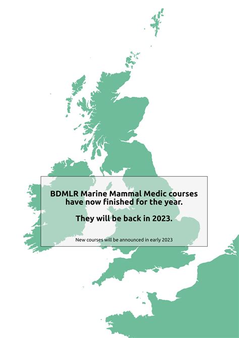 bdmlr courses map.